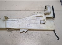  Бачок омывателя Honda CR-V 2002-2006 8699006 #3