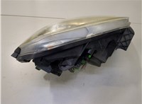 26060jd01a Фара (передняя) Nissan Qashqai 2006-2013 8699060 #8