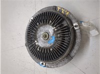 2249216 Муфта вентилятора (вискомуфта) BMW X5 E53 2000-2006 8699063 #8