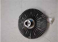 2249216 Муфта вентилятора (вискомуфта) BMW X5 E53 2000-2006 8699063 #9