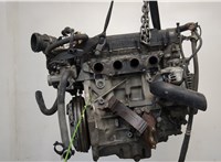  Двигатель (ДВС) Ford Mondeo 3 2000-2007 8699074 #6
