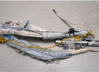  Подушка безопасности боковая (шторка) Ford Kuga 2008-2012 8699118 #2