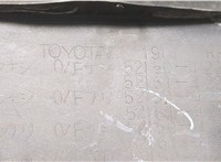 Клык бампера Toyota RAV 4 2000-2005 8699175 #6