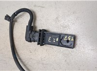 22575625 Измеритель потока воздуха (расходомер) Opel Astra H 2004-2010 8699198 #5