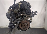  Двигатель (ДВС) Peugeot Bipper 2009- 8699207 #3