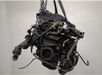  Двигатель (ДВС на разборку) BMW 3 E90, E91, E92, E93 2005-2012 8699219 #1