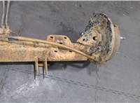 1371321, 6C114B435EB Балка подвески задняя Ford Transit 2000-2006 8699235 #4