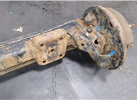 1371321, 6C114B435EB Балка подвески задняя Ford Transit 2000-2006 8699235 #13