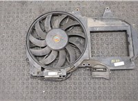 8E0121205AA Вентилятор радиатора Audi A4 (B7) 2004-2009 8699272 #5