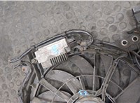 8E0121205AA Вентилятор радиатора Audi A4 (B7) 2004-2009 8699272 #7