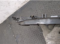 8E0121205AA Вентилятор радиатора Audi A4 (B7) 2004-2009 8699272 #8