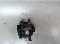 2706021031, 2706021041 Генератор Toyota Yaris 1999-2006 8699332 #2