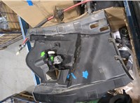 jx7b15a255ab Фара противотуманная (галогенка) Ford Focus 4 2018- 8699411 #2
