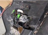 jx7b15a255ab Фара противотуманная (галогенка) Ford Focus 4 2018- 8699411 #4
