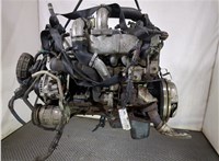 10102VB350 Двигатель (ДВС) Nissan Patrol 1998-2004 8699572 #2