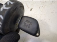  Кнопка лючка топливного бака Peugeot 306 8699692 #2