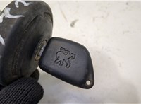 Кнопка лючка топливного бака Peugeot 306 8699692 #3