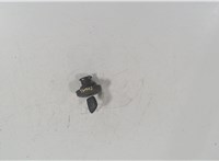  Пробка топливного бака Peugeot 306 8699692 #6