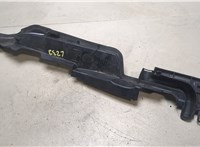 8W0821169 Пластик кузовной Audi A4 (B9) 2015-2020 8699767 #5