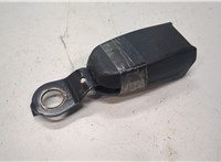  Замок ремня безопасности Honda HRV 1998-2006 8699882 #2