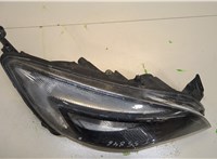 13297721 Фара (передняя) Opel Astra J 2010-2017 8699924 #2