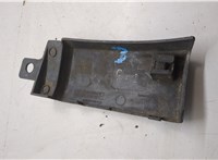a9068802871 Молдинг крыла Mercedes Sprinter 2006-2018 8699926 #5