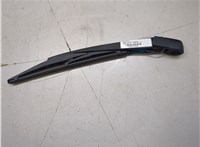 8253A093 Щеткодержатель Mitsubishi ASX 8699990 #3