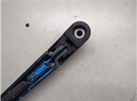 8253A093 Щеткодержатель Mitsubishi ASX 8699990 #4