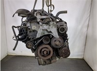 10002RZVE00 Двигатель (ДВС) Honda CR-V 2007-2012 8700011 #1