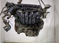 10002RZVE00 Двигатель (ДВС) Honda CR-V 2007-2012 8700011 #6