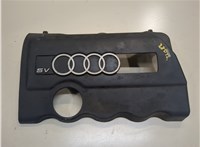 058103724c Накладка декоративная на ДВС Audi A4 (B5) 1994-2000 8700068 #1