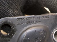  Подушка крепления КПП Volkswagen Lupo 8700169 #4