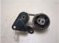 2S616P082AB Подушка крепления КПП Volkswagen Lupo 8700169 #5