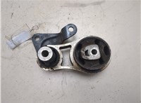 2S616P082AB Подушка крепления КПП Volkswagen Lupo 8700169 #6