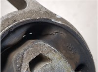 2S616P082AB Подушка крепления КПП Volkswagen Lupo 8700169 #7