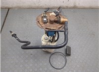 19133588 Насос топливный электрический Hummer H3 8700180 #3