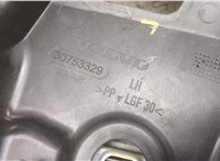 30791019 Стеклоподъемник электрический Volvo XC60 2008-2017 8700252 #2