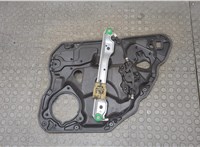 30791019 Стеклоподъемник электрический Volvo XC60 2008-2017 8700252 #3
