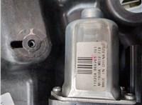 30791019 Стеклоподъемник электрический Volvo XC60 2008-2017 8700252 #2