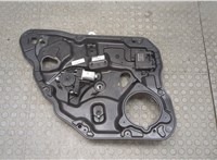 30791019 Стеклоподъемник электрический Volvo XC60 2008-2017 8700252 #7