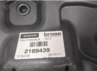 30791019 Стеклоподъемник электрический Volvo XC60 2008-2017 8700252 #8