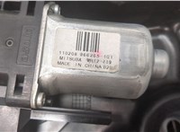 30791019 Стеклоподъемник электрический Volvo XC60 2008-2017 8700252 #9