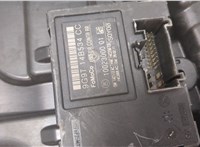 30791019 Стеклоподъемник электрический Volvo XC60 2008-2017 8700252 #10