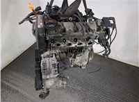  Двигатель (ДВС) Volkswagen Lupo 8700420 #6