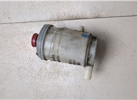  Бачок гидроусилителя Honda CR-V 2002-2006 8700466 #3