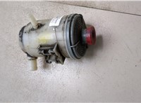  Бачок гидроусилителя Honda CR-V 2002-2006 8700466 #4