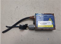  Блок розжига BMW 3 E46 1998-2006 8700499 #4