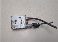  Блок розжига BMW 3 E46 1998-2006 8700499 #5