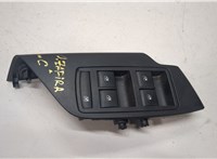  Кнопка стеклоподъемника (блок кнопок) Opel Zafira C 2011- 8700510 #1