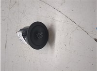 1019184 Кнопка старта (запуска двигателя) Renault Scenic 2009-2012 8700522 #4